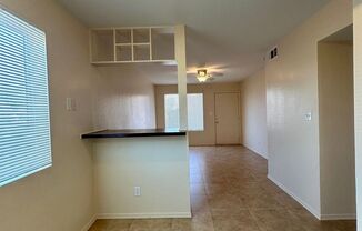 2 beds, 1 bath, 795 sqft, $1,250, Unit 43 W Inglewood St #1