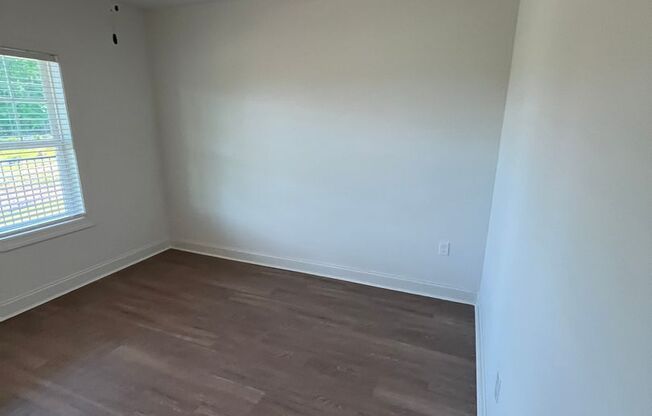 2 beds, 2 baths, 1,190 sqft, $2,000, Unit A304