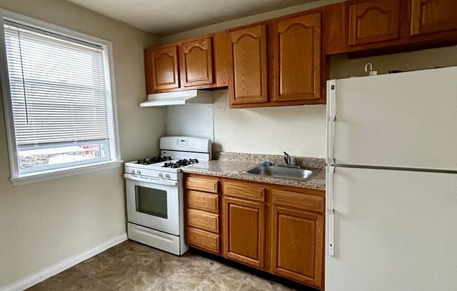 Elton Gardens - Elton1010-A