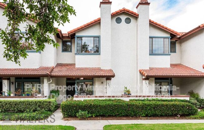 7906 MSN VIS DR