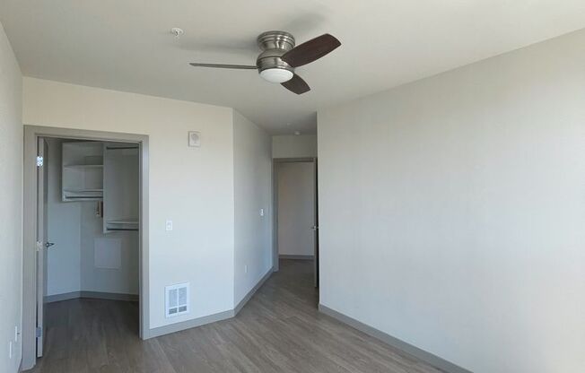 2 beds, 2 baths, 1,031 sqft, $2,985, Unit 702