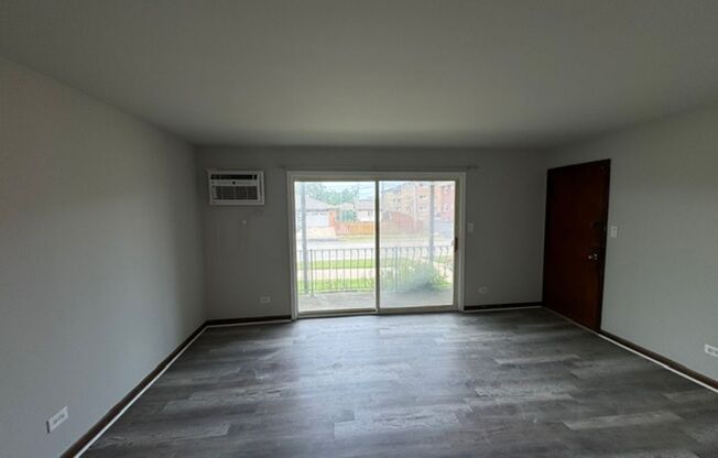 7700 South Harlem Avenue