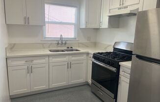 Partner-provided photo for $1695 unit