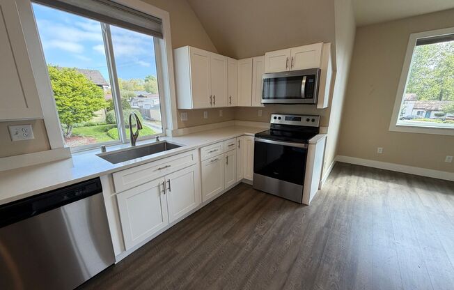 804 E Connecticut St Bellingham, WA