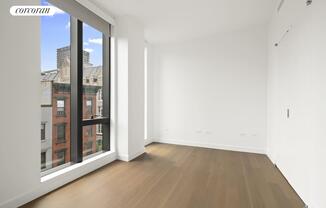 150 RIVINGTON ST