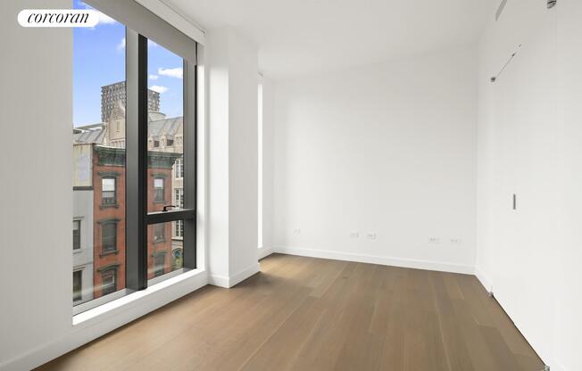 150 RIVINGTON ST