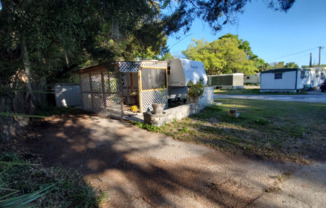 6415 MASSACHUSETTS AVE