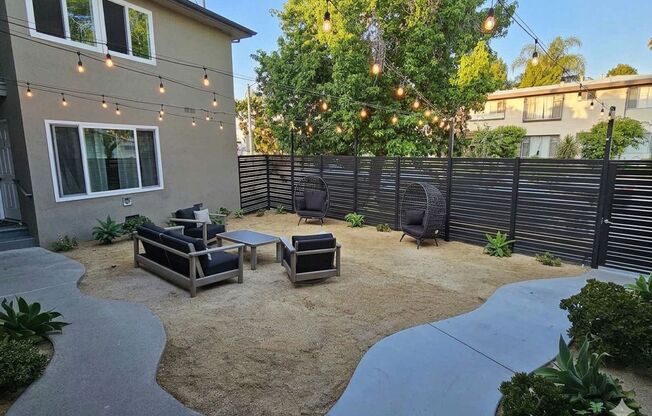 3280 PROVON LN