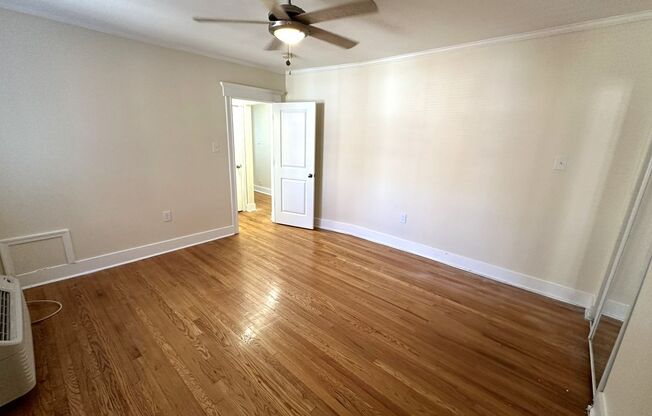 1 bed, 1 bath, 625 sqft, $1,136, Unit Apt D-11