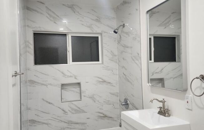 1 bed, 1 bath, 650 sqft, $1,800, Unit 1601-2