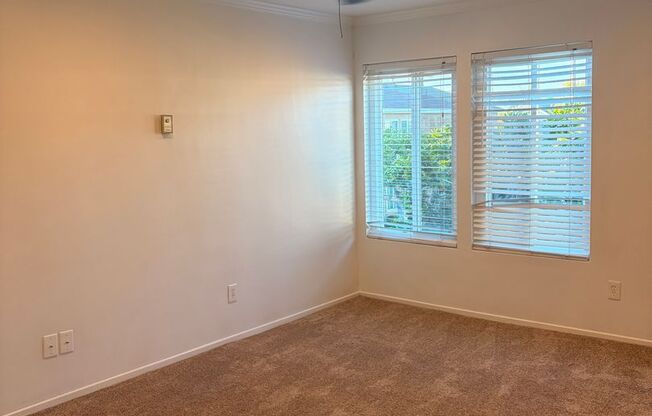 Welcome to Wilson - 241, your new home in sunny Costa Mesa, California.