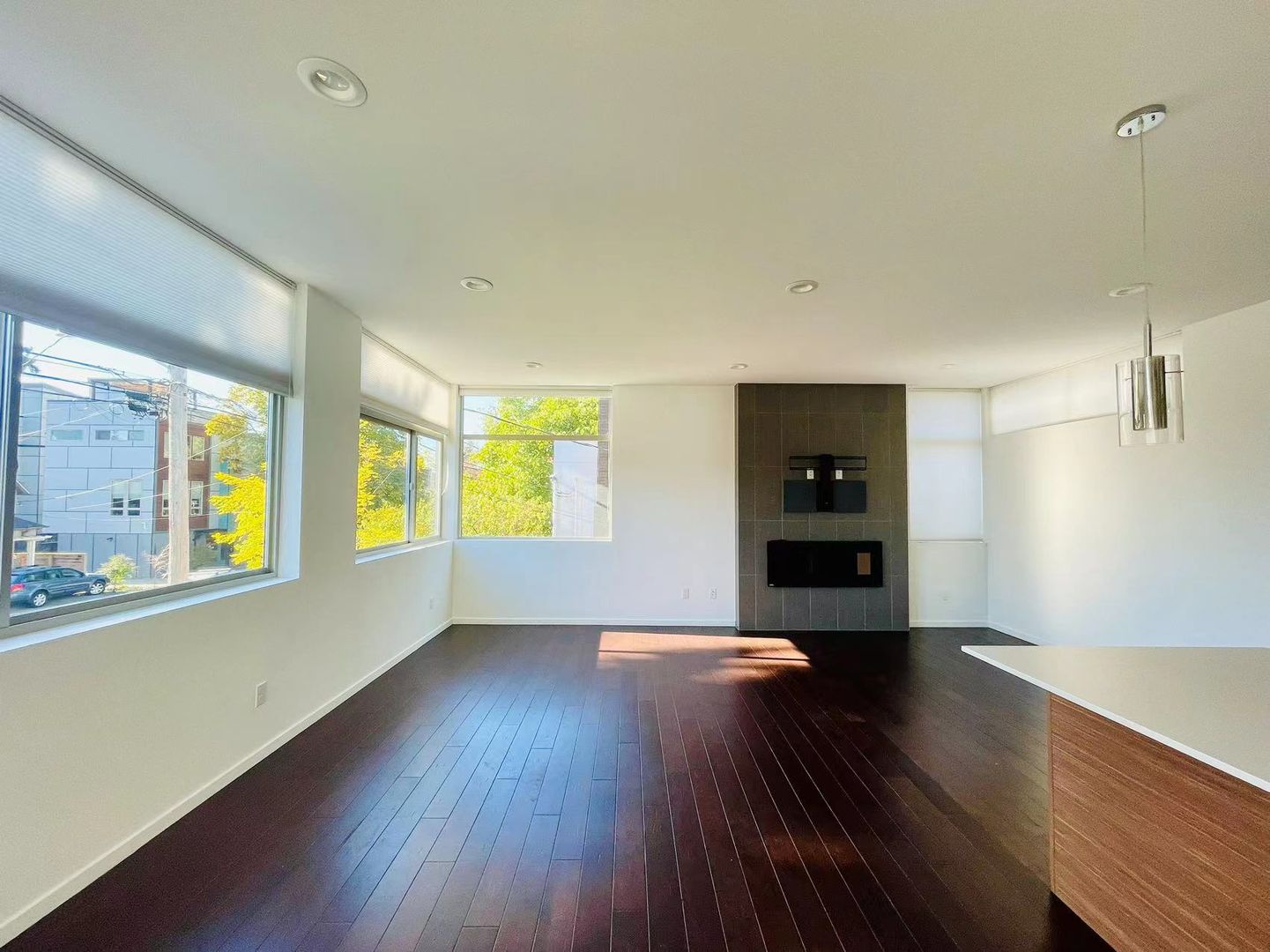 Great Home For Rent