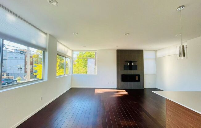 Great Home For Rent