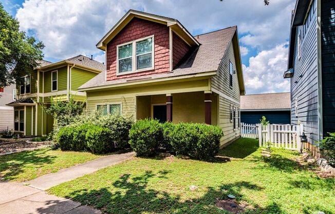 595 MCGARITY