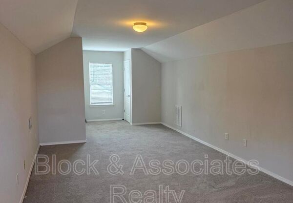 8208 STONE CELLAR DR