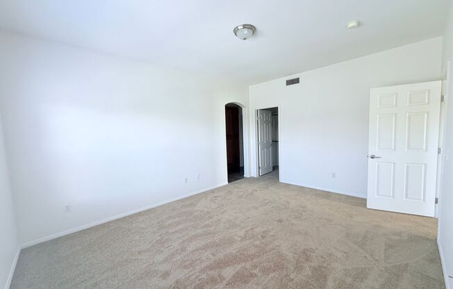 2 beds, 2 baths, $1,775