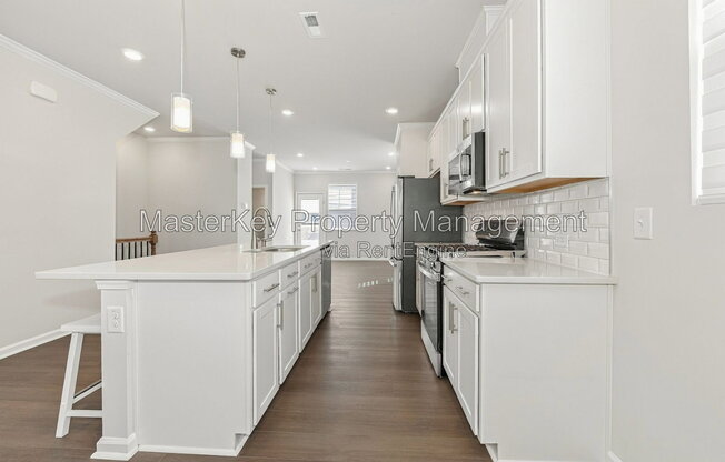 329 DEERCROFT DR
