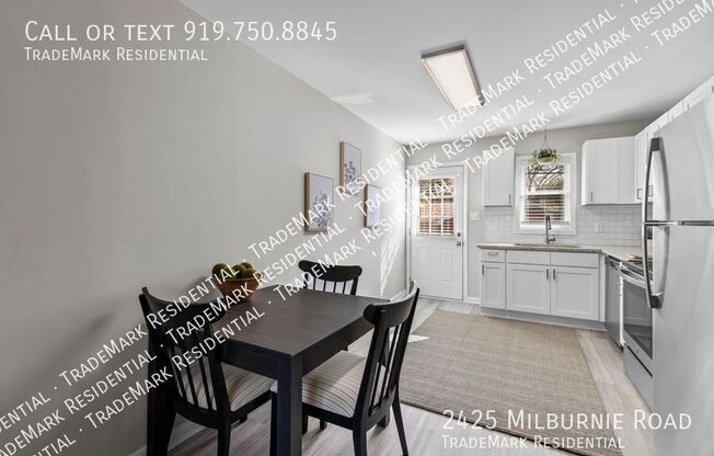 2425 MILBURNIE RD