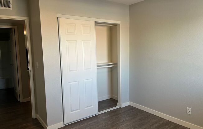 2 beds, 2 baths, 986 sqft, $2,695, Unit 256