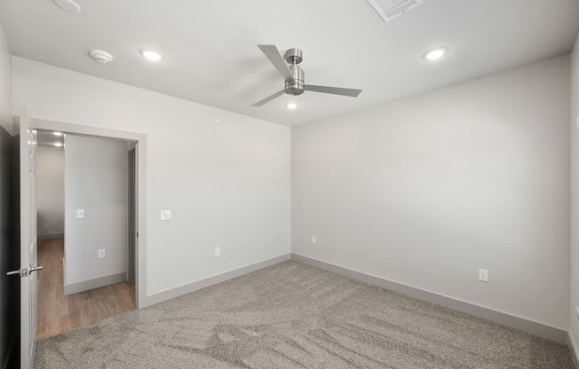 2 beds, 2 baths, 1,314 sqft, $2,325