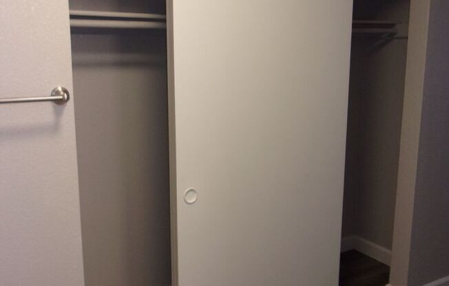 1 bed, 1 bath, 788 sqft, $1,750, Unit 47