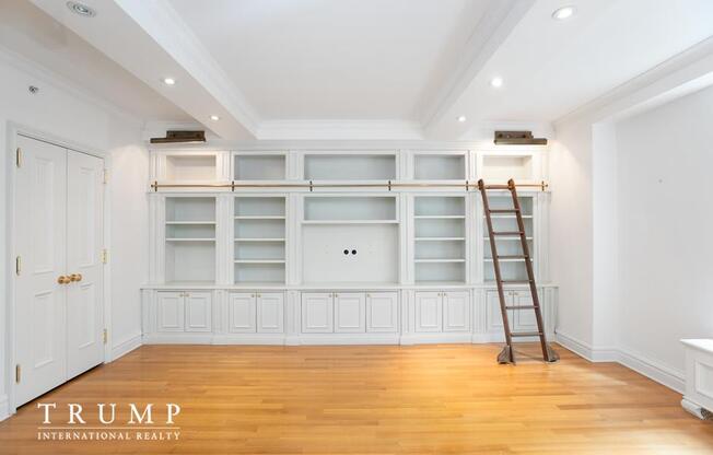 2 beds, 2 baths, 1,572 sqft, $11,500, Unit 6-G