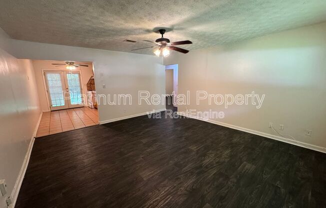 541 SPRINGWOOD DR