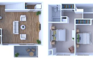 Partner-provided photo for $2375 unit