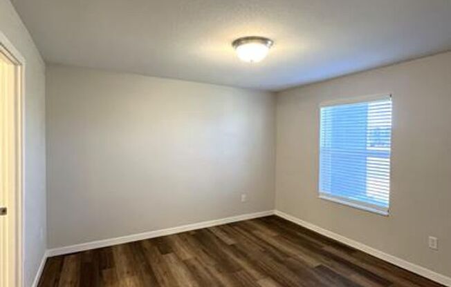 1 bed, 1 bath, 648 sqft, $1,195, Unit 106