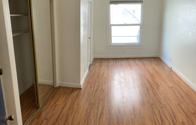 Comfort and Convenience in Lincoln Heights at 2431 Sichel Street