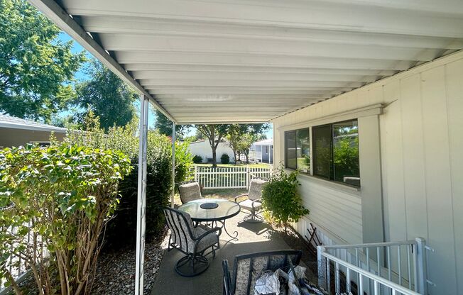 2 beds, 2 baths, $2,185