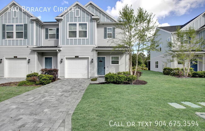 140 BORACAY CIR
