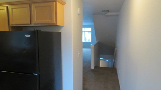 3 beds, 3.5 baths, 1,500 sqft, $2,150, Unit 15