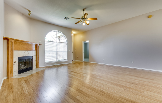 Edmond Schools + 4 bedrooms