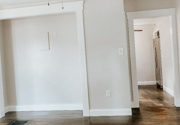 3 OAK AVE