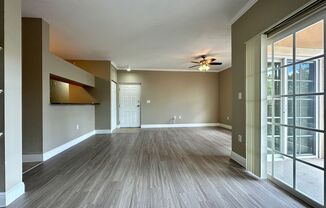 1 bed, 1 bath, $1,905, Unit 10258-A3 - Atlanta