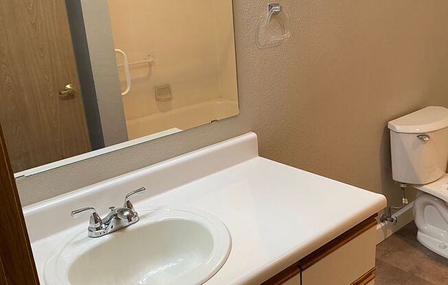 Studio, 1 bath, 441 sqft, $1,295, Unit 405