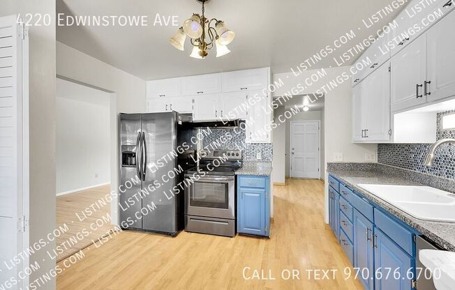 4220 EDWINSTOWE AVE