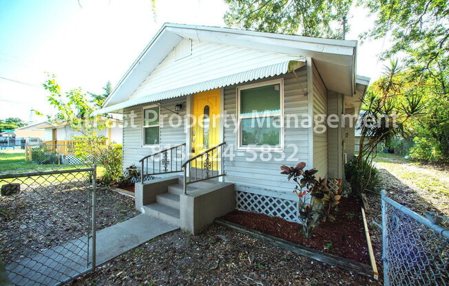 4811 N 30 ST