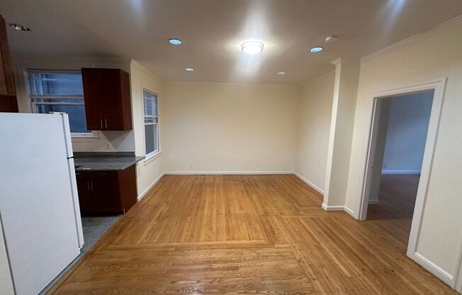 20 Mallorca Way (7031r)