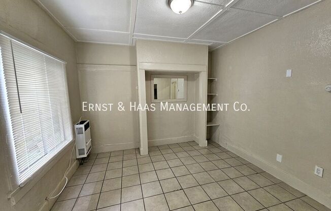 1436 Walnut Ave.