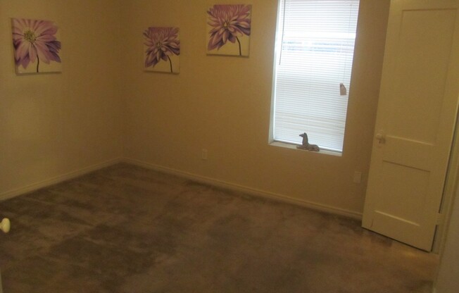 2 beds, 1.5 baths, 1,000 sqft, $945, Unit BA-15