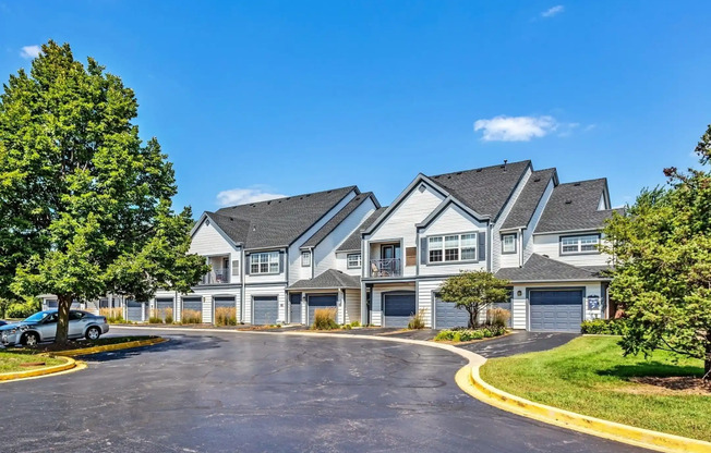 122 BRAHMS CIR