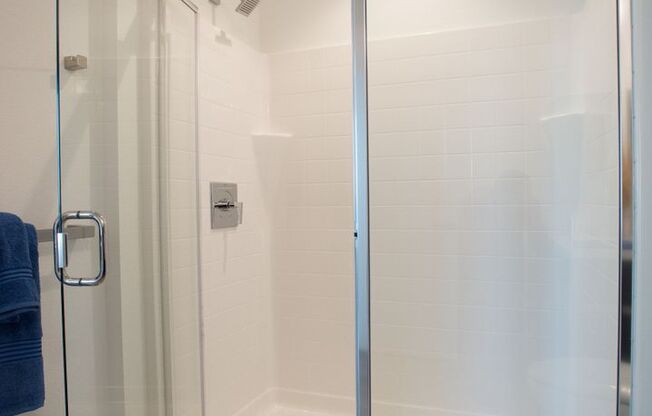 1 bed, 1.5 baths, 772 sqft, $3,088, Unit 410