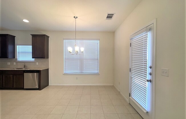 153 PINE ISLE LN