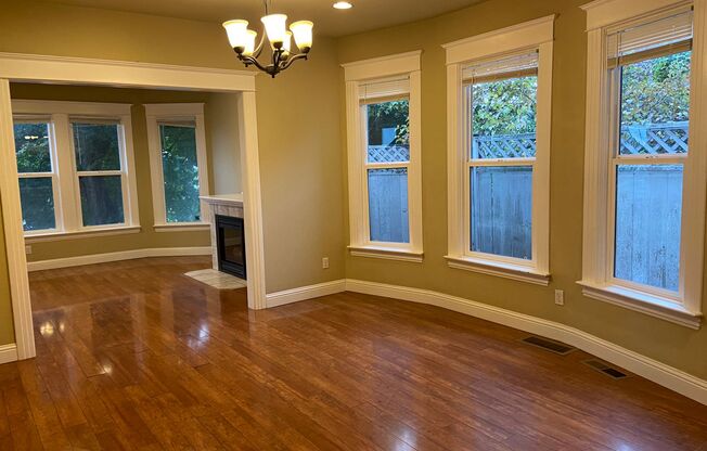 SMRental-2060 QA Duplex