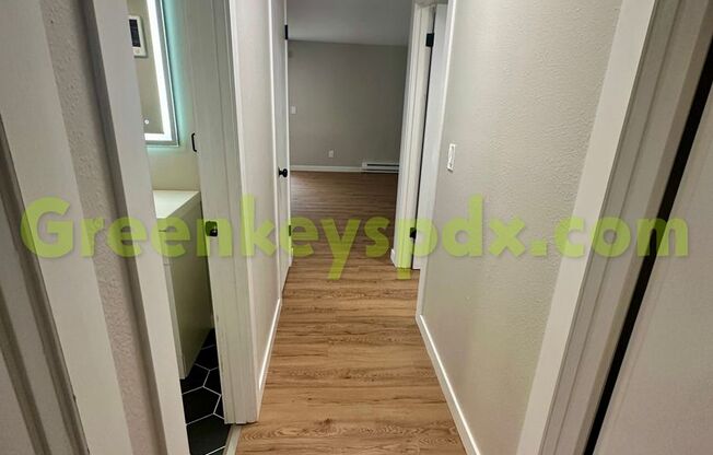 2 beds, 1 bath, $1,840