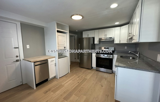 43-43A Cottage Street