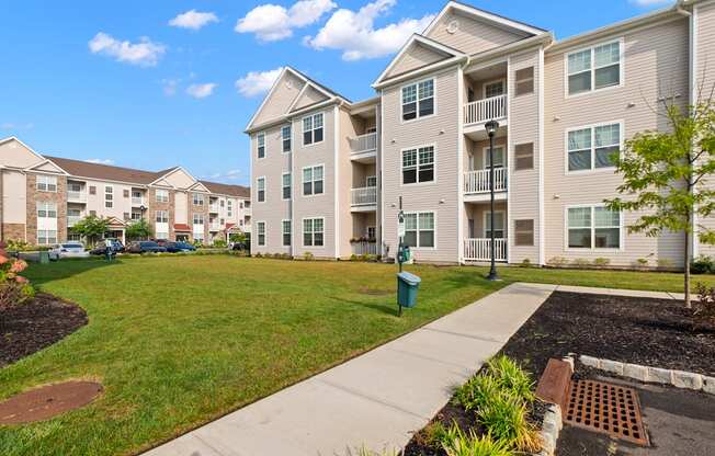 our apartments at the district at highland village apartments in highland park tx