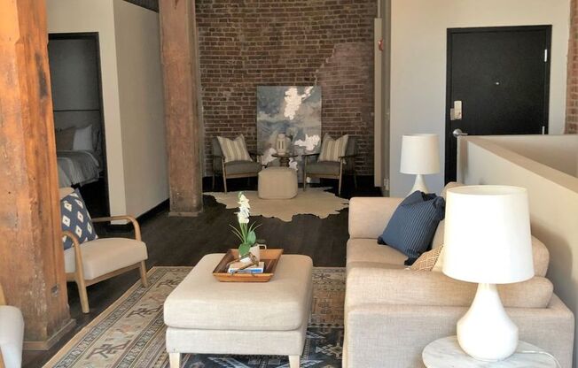 2 beds, 2 baths, 1,747 sqft, $1,995, Unit G01